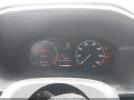 Honda CR-V Ex-l 2wd Image 6