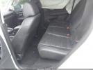 Honda CR-V Ex-l 2wd Image 14