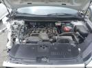 Honda CR-V Ex-l 2wd Image 10