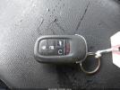 Honda CR-V Ex-l 2wd Image 13