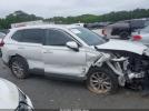 Honda CR-V Ex-l 2wd Image 9