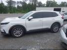 Honda CR-V Ex-l 2wd Image 12