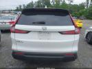 Honda CR-V Ex-l 2wd Image 16
