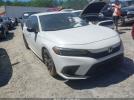 Honda Civic Sport Image 1