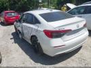 Honda Civic Sport Image 6