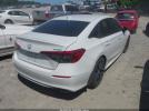 Honda Civic Sport Image 15