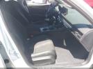 Honda Civic Sport Image 9