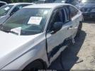 Honda Civic Sport Image 10