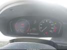 Honda Civic Sport Image 3