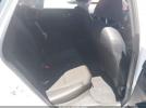 Honda Civic Sport Image 14
