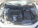 Honda Civic Sport Image 11