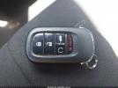 Honda Civic Sport Image 5