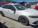 Honda Civic Sport Image 12