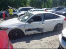 Honda Civic Sport Image 16
