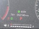 Honda Civic Sport Image 2