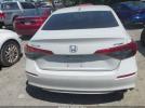 Honda Civic Sport Image 13