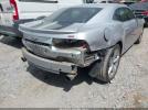 Chevrolet Camaro 2ss Image 15