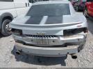 Chevrolet Camaro 2ss Image 6