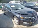 Chevrolet Malibu Fwd Lt Image 1