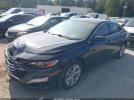 Chevrolet Malibu Fwd Lt Image 3