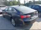 Chevrolet Malibu Fwd Lt Image 7