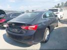 Chevrolet Malibu Fwd Lt Image 2