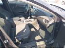 Chevrolet Malibu Fwd Lt Image 5