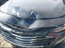 Chevrolet Malibu Fwd Lt Image 4