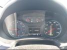 Chevrolet Malibu Fwd Lt Image 8