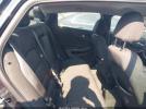 Chevrolet Malibu Fwd Lt Image 6