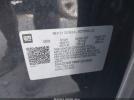 Chevrolet Malibu Fwd Lt Image 10