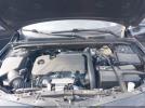 Chevrolet Malibu Fwd Lt Image 12