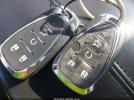 Chevrolet Malibu Fwd Lt Image 9
