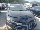 Chevrolet Malibu Fwd Lt Image 13