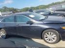 Chevrolet Malibu Fwd Lt Image 16
