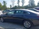 Chevrolet Malibu Fwd Lt Image 14