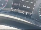 Chevrolet Malibu Fwd Lt Image 15