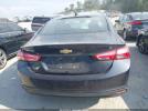 Chevrolet Malibu Fwd Lt Image 11