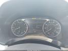 Nissan Altima Sv Fwd Image 3