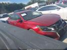 Nissan Altima Sv Fwd Image 16