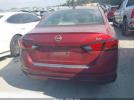 Nissan Altima Sv Fwd Image 15