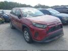 Toyota RAV4 Le Image 1