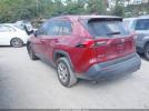 Toyota RAV4 Le Image 6