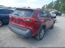 Toyota RAV4 Le Image 2