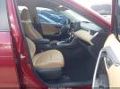 Toyota RAV4 Le Image 4