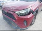 Toyota RAV4 Le Image 13