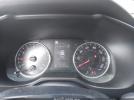 Toyota RAV4 Le Image 5