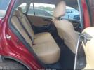 Toyota RAV4 Le Image 14