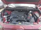 Toyota RAV4 Le Image 8