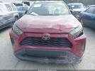 Toyota RAV4 Le Image 12